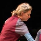 BWW Reviews: CATF: WORLD BUILDERS Displays the World Between Imagination and Insanity Video