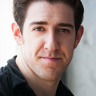 Porchlight Revisits Staged Concert Series to Close with CHESS