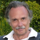 Theatre Odyssey to Host Evening with Three-Time Tony Nominee Arthur Kopit 10/30 Video