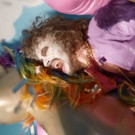 The Flaming Lips Release Brand New Music Video For 'There Should Be Unicorns'