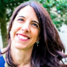 Wavelengths of CHANGE IN THE GULF OF MAINE Comes to the Loft on 1/25