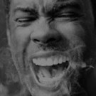 The Acclaimed Comedian Chris Rock Announces First Tour of Australia in 9 Years!