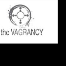 The Vagrancy Announces New Season Video
