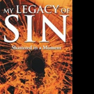 Effi Shares MY LEGACY OF SIN