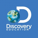Toyota & Discovery Education Announce Finalists in Toyota TeenDrive365 Video Challenge