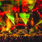 IRATION Announces Fall Tour Dates for Latest Album HOTTING UP Video