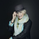 Segerstrom Center's Cabaret Series Opens with Broadway's Leading Lady Betty Buckley Video