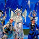China National Peking Opera Come To Liverpool This Month