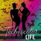 TECHNICOLOR LIFE to Have World Premiere at Rep Stage Video