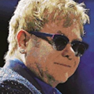 Elton John to Return to Hershey This Fall Video