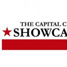 The Capital City Showcase Returns 10/18 Video