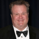 Eric Stonestreet Set for Travel Channel's 'CELEBRITY ADVENTURE CLUB, Premiering 11/9