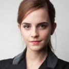 Emma Watson to Take Year Away from Acting for 'Personal Growth' Video