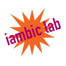 Independent Shakespeare Co. Presents ISC's IAMBIC LAB Video