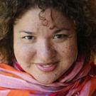 BWW Interview: A Women's History Month Special with ECLIPSED Director Liesl Tommy