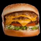 The Habit Burger Grill Hooks Las Vegas With First-Ever Nevada Location, Opening Today