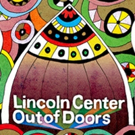 Lincoln Center Out of Doors to Launch This Month with Patti Smith and More