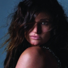 Idina Menzel, Lea Michele, Ariana Grande, Sting and More Slated for 2016 iHeartRadio…