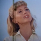 Olivia Newton John & John Travolta to Reunite for 40th Anniversary of GREASE