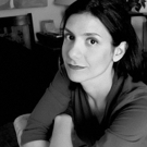 Gina Gionfriddo's World Premiere CAN YOU FORGIVE HER? Begins Next Month at Huntington