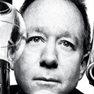 Mystery Science Theatre 3K Hits RI with Star Joel Hodgson