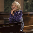 Elaine Paige to Stop at the Marlowe as Part of National Tour Video