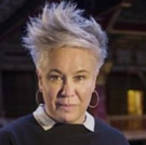 Artistic Director Emma Rice To Leave The Globe Video