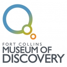 DAVINCI & MICHELANGELO DOME EXPERIENCE at Otterbox Digital Dome Theater