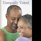 Geraldine McCall Releases UNEQUALLY YOKED