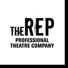The REP Professional Theatre Presents Ann Talman's WOODY'S ORDER! Video