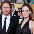 Angelina Jolie Files For Divorce from Brad Pitt Video