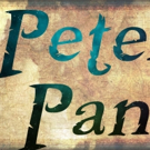 Playhouse on the Square to Present PETER PAN Video