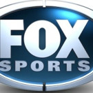 FS1 to Premiere 'Ultimate Fighter' Companion Show TUF TALK, Today