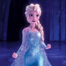 Walt Disney's FROZEN to Make Network Broadcast Premiere This Holiday Season Video