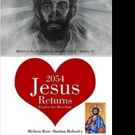 Melissa Rose-Marina Malooley Launches New Marketing Push for First Book