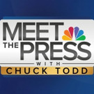 NBC's MEET THE PRESS is No. 1 Sunday Show Across the Board Season to Date