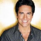 Gordie at 1,740! Las Vegas Entertainer Hosts 'Gold Carpet' at The Golden Nugget Tonig Video