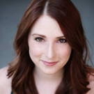 Britt Byrd Stars in Keeton Theatre's MISS FIRECRACKER