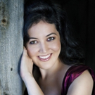 Young Organist Chelsea Chen to Perform Free Recital in Des Plaines