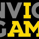 Fowler, Castro to Host ESPN2's Prime-Time Invictus Games Orlando 2016 Coverage