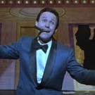 Billy Crystal Working on Musical Stage Adaptation of MR. SATURDAY NIGHT Video
