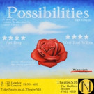 New Play, POSSIBILITIES, Comes to N16 Video