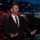 Late Night Hosts Remember Legendary Don Rickles with Emotional Tributes