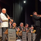 Tommy Dorsey Orchestra to Perform at the Coralville Center for the Performing Arts Video