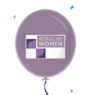 Works By Women to Host the Industry's First Parity Party 10/18 Video