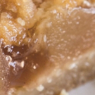 Find Your Apple-y Ever After at Pie Five