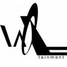 NY Film Production Company Owltainment Gearing Up for 2017 Film Festival Season