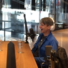 LISTEN: HAMILTON's Javier Munoz & John Cameron Mitchell Discuss How Musical Theater Changes Lives