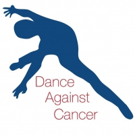 Ballet and Broadway Elite Join to Dance Against Cancer Video