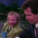 HBO to Bring Back Emmy-Winning Series THE LARRY SANDERS SHOW Video